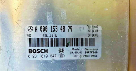44827322