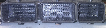 44813804