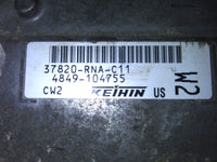 44186390