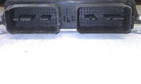 33920-80JC1 Suzuki SX4 2007-2009 ecm ecu computer