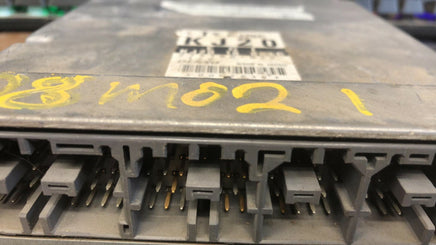 KJ20 18 881C Mazda Millenia ecm ecu computer 1998-1999