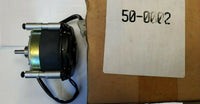 Blower Motor fits Freightliner/International bus 50-0002  TA5000012  **New**