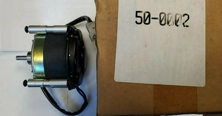 Blower Motor fits Freightliner/International bus 50-0002  TA5000012  **New**
