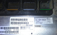 47390916