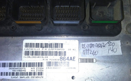47390916