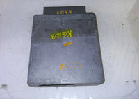1M5F-12A650-RB ecm ecu computer 2000-2005 Ford Focus **TESTED**