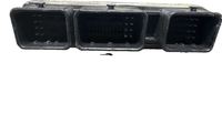 NEC981-013 Nissan Versa 2014-2018 ecm ecu computer - Swan Auto