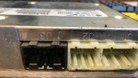 2011 Cadillac CTS, Yukon or Chevy Suburban Onstar module 20951766