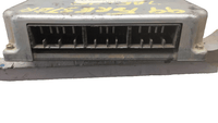 22611 AE860 Subaru Forester 1999 ecu ecm computer - Swan Auto