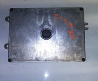 37820-R5A-A75 ecm ecu computer 2012-2014 Honda CRV CR-V