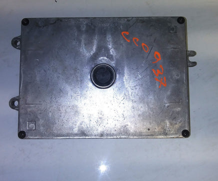 37820-R5A-A75 ecm ecu computer 2012-2014 Honda CRV CR-V