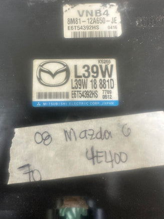 44809525