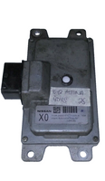 31036 ZX00D Nissan Altima 2010-2012 TCM transmission computer