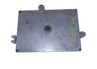 37820-RN0-M81 Honda Pilot 2013-2015 ecm ecu computer