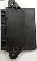 Ford or Lincoln bcm body control module 8A5T-15604-CP