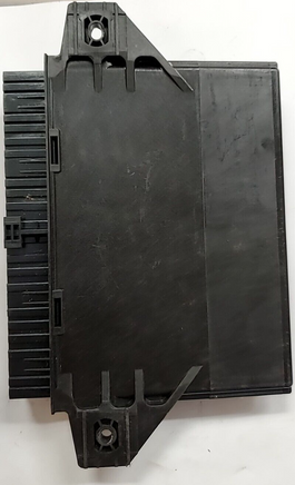 Ford or Lincoln bcm body control module 8A5T-15604-CP