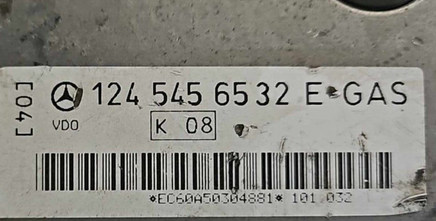 44813315