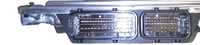 37820-5BB-L53 ecm ecu computer 2019 Honda Civic