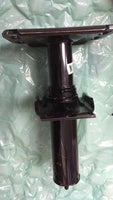 1977-1979 Cadillac Fleetwood NOS oem bumper shock 22016707  **NEW**