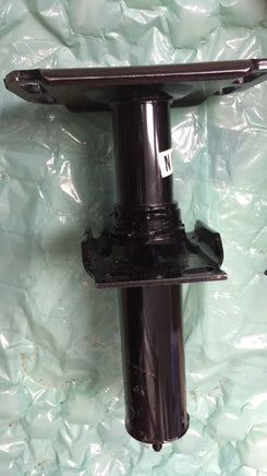 1977-1979 Cadillac Fleetwood NOS oem bumper shock 22016707  **NEW**