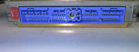 A11-B16 G03 Nissan 240SX 1989 ecu ecm computer
