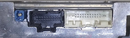 47546653