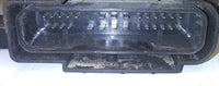 13531875 fuel pump relay module 2019-2021 Chevy or GMC - Swan Auto