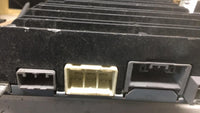 44802004