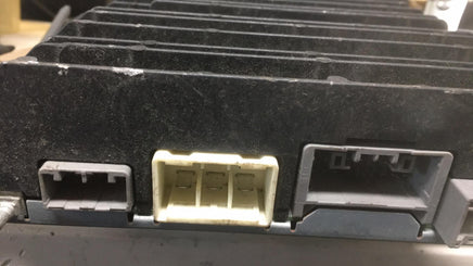 44802004