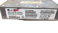 22764232 Onstar communication control computer 2013 GMC Terrain - Swan Auto
