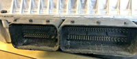 RM8C3A-12A650-EBG Ford F250 orF350 2008 ecm ecu computer 8C3A-12A650-EBG