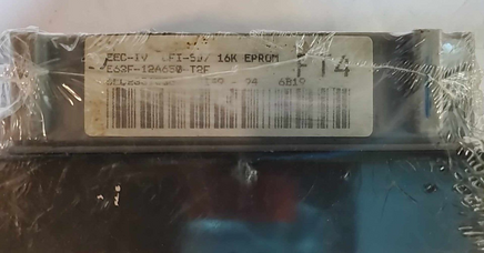 44807032