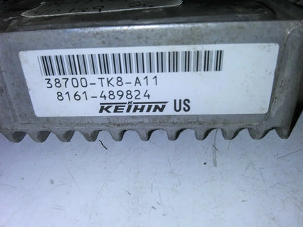 38700-TK8-A11 Honda Odyssey 2014-2017 chassis control module