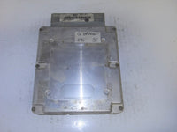 F67F-12A650-DC ecm ecu computer Ford Explorer 1996  ***TESTED GOOD***
