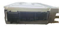GM-1007ZG Chevy Cruze 2013-2015 amplifier power amp