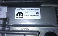 0 260 004 521 transfer case module 2015-2021 Jeep Renegade