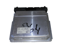 0261207392 Volvo S60 2002-2004 ecm ecu computer