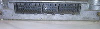 37820-PT6-A50 Honda Accord 1991 ecm ecu computer