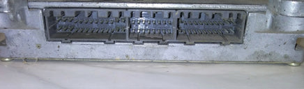 37820-PT6-A50 Honda Accord 1991 ecm ecu computer
