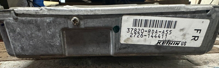 44807772
