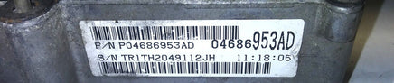 44814751
