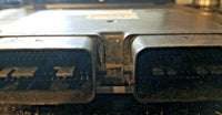 LFS6 18 881E Mazda 3 Mazda3 2007 ecm ecu computer