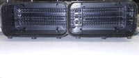 39130-2GAG9 Hyundai Santa Fe 2015 ecu ecm computer