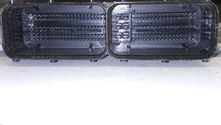 39130-2GAG9 Hyundai Santa Fe 2015 ecu ecm computer