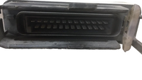 0 280 000 328 BMW 528 528i tcm transmission computer 1984-1985