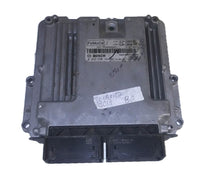 JL1A-12A650-BB ecm ecu computer 2020 Lincoln Navigator