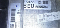 47489073