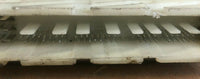 P30646899 ecm ecu computer 2005-2006 Volvo XC90