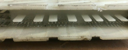 P30646899 ecm ecu computer 2005-2006 Volvo XC90