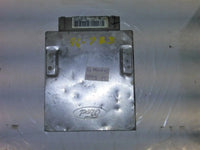 E8DF-12A650-J2A Ford Taurus or Mercury Sable 1988 ecm ecu computer